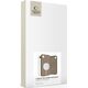 TECH-PROTECT LIQUID SILICONE MAGSAFE IPHONE 16E CHOCOLATE BROWN