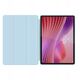 Etui Tech-Protect Smartcase Lenovo Tab 10.1 TB-311 Sky Blue