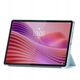 Etui Tech-Protect Smartcase Lenovo Tab 10.1 TB-311 Sky Blue