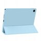 Etui Tech-Protect Smartcase Lenovo Tab 10.1 TB-311 Sky Blue