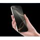 SZKŁO HARTOWANE TECH-PROTECT QUICK SET+ 2-PACK IPHONE 16 PRO BLACK