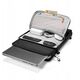 TECH-PROTECT DEFENDER VR BAG LAPTOP 15-16 BLACK