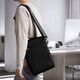 TECH-PROTECT DEFENDER VR BAG LAPTOP 13-14 BLACK