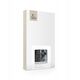 Tech-Protect Magslim Magsafe do Galaxy S25 Ultra czarny matowy