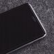 Szkło hybrydowe Wozinsky 9H Flexible Nano Glass na Samsung Galaxy S25+
