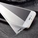 Wozinsky Tempered Glass szkło hartowane do Samsung Galaxy S24 FE