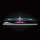 Wozinsky Tempered Glass szkło hartowane do Samsung Galaxy S24 FE