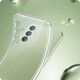 Etui Tech-Protect Flexair Apple iPhone 16e Clear