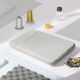 Torba Tech-Protect Defender na laptopa 13-14" - szara