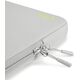 Torba Tech-Protect Defender na laptopa 13-14" - szara