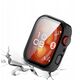 TECH-PROTECT DEFENSE HUAWEI WATCH FIT 4 CLEAR