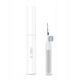 TECH-PROTECT CS02 CLEANER SET 3IN1 FOR EARPHONE WHITE