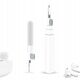 TECH-PROTECT CS02 CLEANER SET 3IN1 FOR EARPHONE WHITE