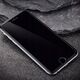 Szkło hartowane Wozinsky Tempered Glass na Xiaomi Redmi 14C 5G, 2-pak