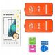 Szkło hartowane Wozinsky Full Glue Tempered Glass na Xiaomi 14T / 14T Pro, 2-pak