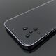 Szkło hartowane Wozinsky Privacy Glass prywatyzujące na Xiaomi 15, 2-pak