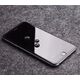 Szkło hartowane Wozinsky Tempered Glass na Xiaomi 15, 2-pak