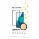 Szkło hartowane Wozinsky Full Glue Tempered Glass na Xiaomi 15, 2-pak
