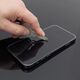 Szkło hartowane Wozinsky Privacy Glass prywatyzujące na Xiaomi Redmi Note 14S, 2-pak