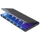 New Sleep Case pokrowiec etui z klapką z funkcją podstawki Xiaomi Redmi Note 11 Pro+ 5G (China) / 11 Pro 5G (China) / Mi11i HyperCharge / Poco X4 NFC 5G niebieski