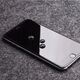 Folia ochronna Wozinsky TPU typu full body na Samsung Galaxy Z Flip 7, zestaw 2 sztuk