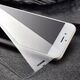 Folia ochronna Wozinsky TPU typu full body na Samsung Galaxy Z Flip 7, zestaw 2 sztuk