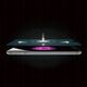 Folia ochronna Wozinsky TPU typu full body na Samsung Galaxy Z Flip 7, zestaw 2 sztuk