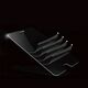 Folia ochronna Wozinsky TPU typu full body na Samsung Galaxy Z Flip 7, zestaw 2 sztuk