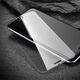 Zestaw 2 szkieł hartowanych Wozinsky Tempered Glass na iPhone 17 Pro / 16 Pro