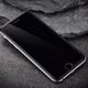 Zestaw 2 szkieł hartowanych Wozinsky Tempered Glass na iPhone 17 / 16 Pro