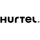 Etui Hybrid Armor na iPhone 17 Pro pancerne - czarne