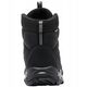 Columbia Firecamp Boot 2099741012 Czarne 45
