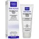 Martiderm Krem Przeciw Zaczerwienieniom Skin Repair Calamina Martiderm (75 ml) (75 ml)