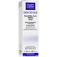 Martiderm Krem Przeciw Zaczerwienieniom Skin Repair Calamina Martiderm (75 ml) (75 ml)