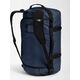 The North Face Torba base camp duffel s-summit navy-tnf black-npf THE NORTH FACE