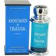 Yves de Sistelle Thallium Anonymous EDT 100 ml