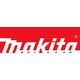 Tool case MAKITA DUC150 1913K4-9