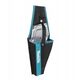 Tool case MAKITA DUC150 1913K4-9