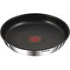 Ingenio Emotion On L897SK04 20 Piece Set - Stainless Steel