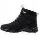 Columbia Firecamp Boot 2099741012 Czarne 45