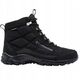 Columbia Firecamp Boot 2099741012 Czarne 41