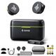 DONNER VPM-20 - Mikrofon bezprzewodowy typu Wireless