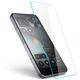 SZKŁO HARTOWANE NA EKRAN DO NOTHING PHONE 3, Spigen na Wyświetlacz, 2szt