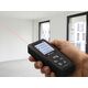 Dalmierz laserowy Tracer RapidMeasure
