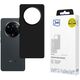 REALME 14 PRO - 3MK MATT CASE