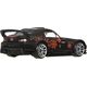 HW Fast_Furious 10-pak autek JCT92 /6