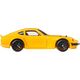 HW Fast_Furious 10-pak autek JCT92 /6
