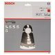 Bosch Tarcza pilarska Speedline Wood 165 x 30mm 18z (2608640789)