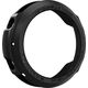 Spigen Etui Liquid Air Galaxy Watch 3 45mm Matte Black