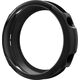 Spigen Etui Liquid Air Galaxy Watch 3 45mm Matte Black